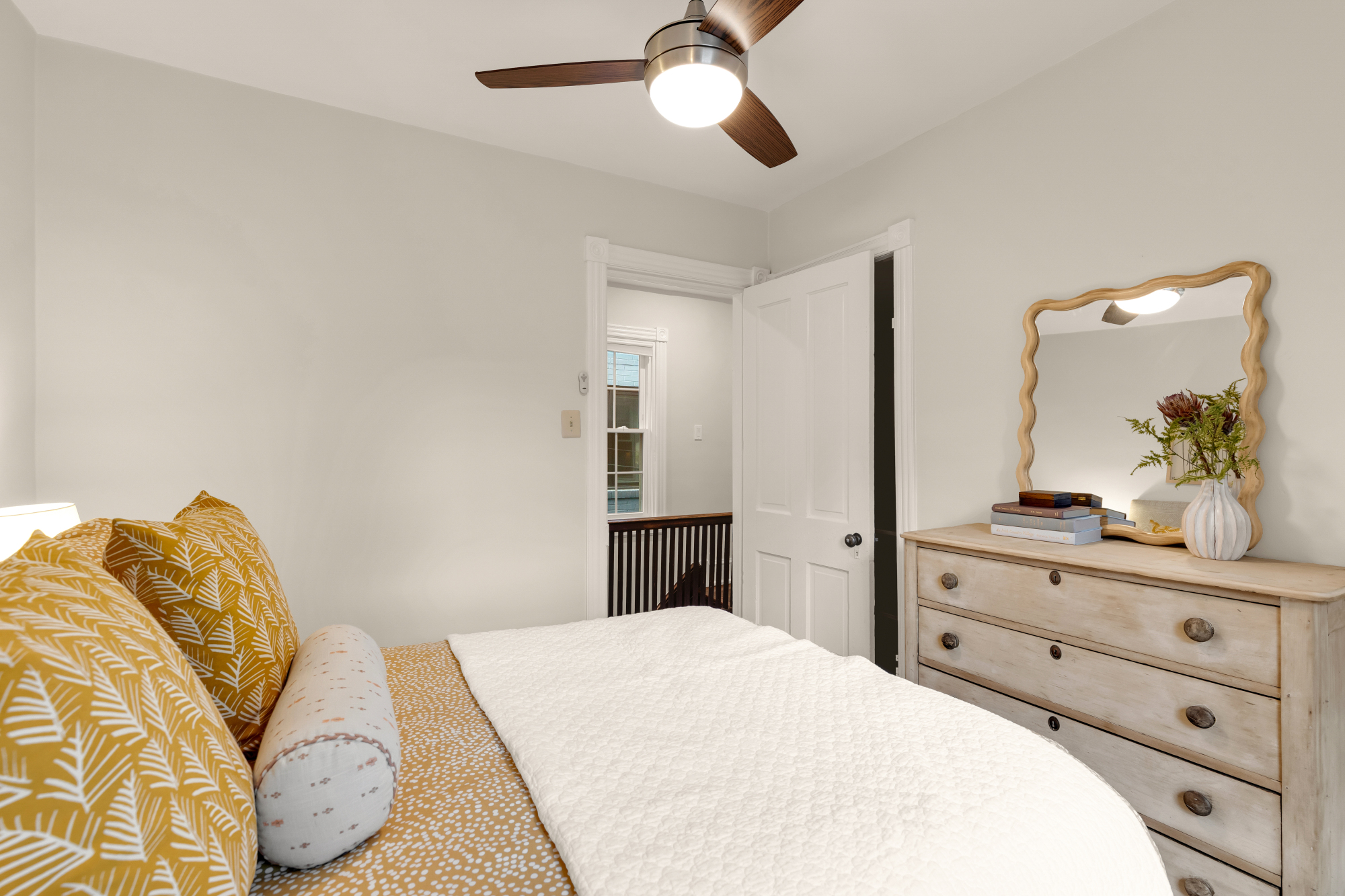 1351 Otis Street NE_Bedroom 6